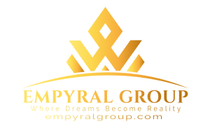Empyral Group