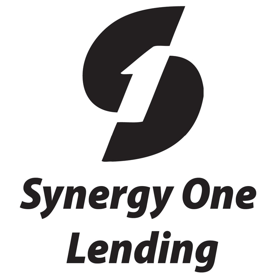 synergy one lending sandy